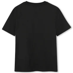 Logo Graphic T-Shirt