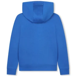 Logo Hoodie