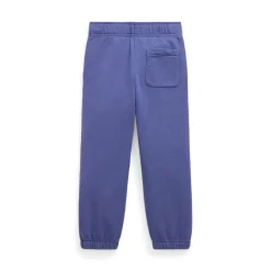 Logo Jogger Pants 2-6 Years