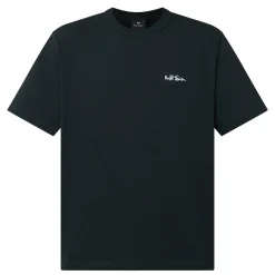 Online PS PAUL SMITH Logo Lettering T-Shirt