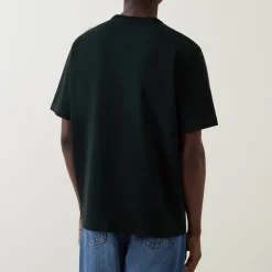 Online PS PAUL SMITH Logo Lettering T-Shirt