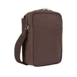 Clearance PAUL SMITH Logo Patch Crossbody Bag