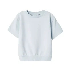 Clearance LIL ATELIER Logo Patch T-Shirt