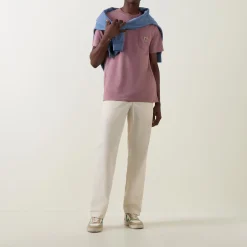 Sale CARHARTT WIP Logo Pocket T-Shirt