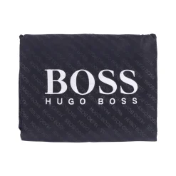 Logo Print Changing Mat