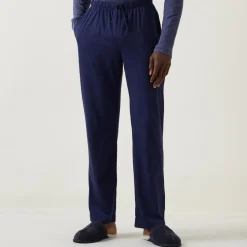 Outlet POLO RALPH LAUREN Logo Pyjama Bottoms