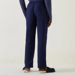 Outlet POLO RALPH LAUREN Logo Pyjama Bottoms