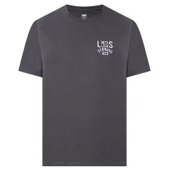 Logo Relaxed T-Shirt