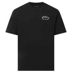 Logo Relaxed T-Shirt