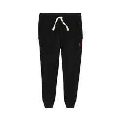 Logo Track Pants 2-7 Years