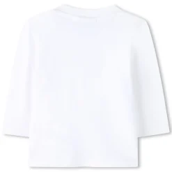 Fashion BOSS KIDS Logo Tracksuit Three-Piece Set