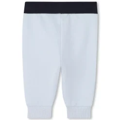 Fashion BOSS KIDS Logo Tracksuit Three-Piece Set