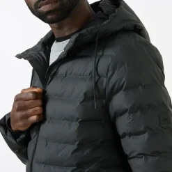 Lohja Puffer Jacket