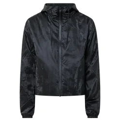 Fashion RAINS Lohja Short Insulated Jacket