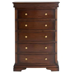 Hot CASEYS FURNITURE Loire 6-Drawer Chest