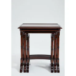 Loire Nest Of Tables