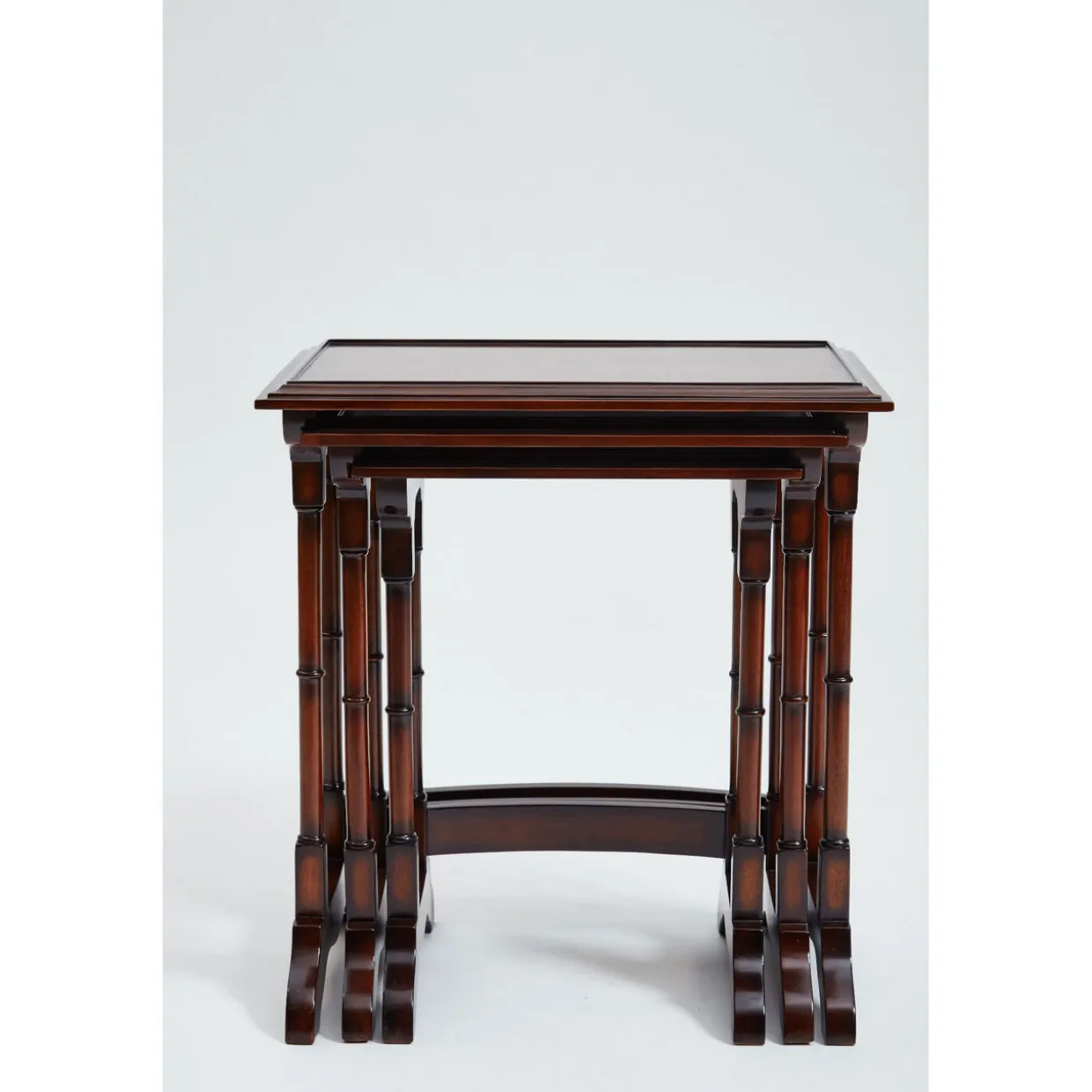 Loire Nest Of Tables