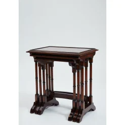 Loire Nest Of Tables