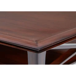 Loire Oxford Coffee Table