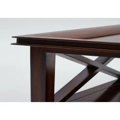 Loire Oxford Coffee Table