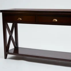 Loire Oxford Console Table