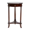 Discount CASEYS FURNITURE Loire York Wine Table