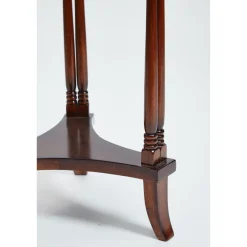 Discount CASEYS FURNITURE Loire York Wine Table