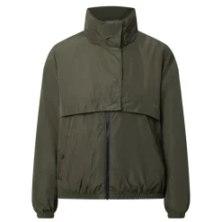 Lolita Water Repellent Jacket