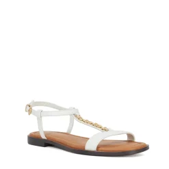 Hot DUNE LONDON Lollipops Chain Sandals