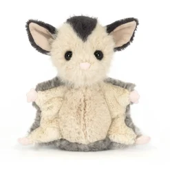 Lolly Sugar Glider 14cm