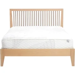 Online CASEYS FURNITURE Lombardy Bed Frame