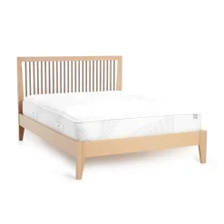Online CASEYS FURNITURE Lombardy Bed Frame