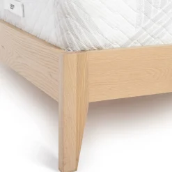 Online CASEYS FURNITURE Lombardy Bed Frame