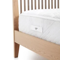 Online CASEYS FURNITURE Lombardy Bed Frame