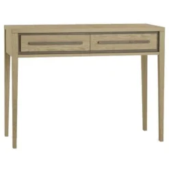 New CASEYS FURNITURE Lombardy Dressing Table