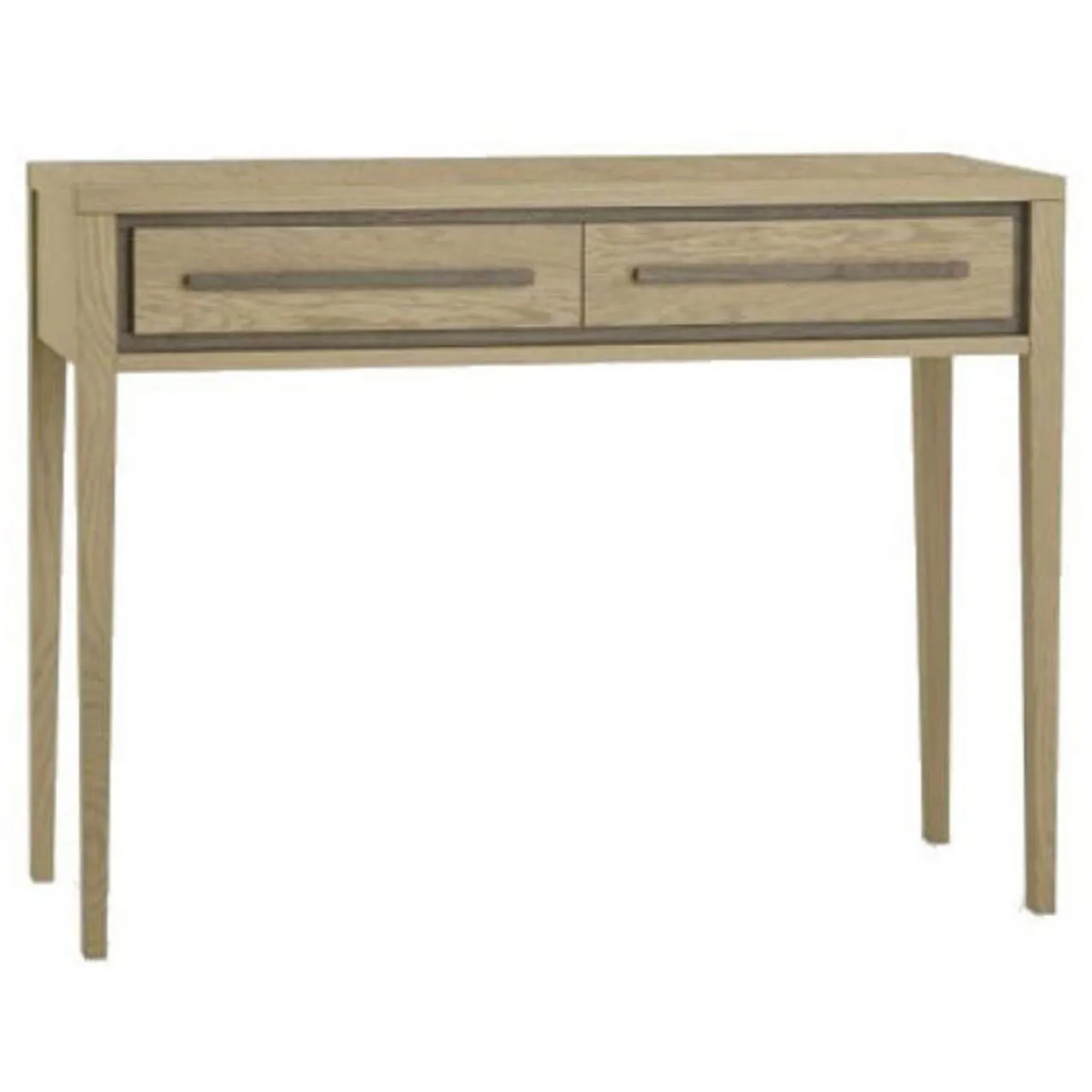 New CASEYS FURNITURE Lombardy Dressing Table