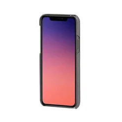 New DBRAMANTE London - iPhone X-Xs Protective Case