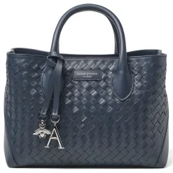 London Midi Tote Bag