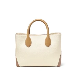 London Midi Tote Bag