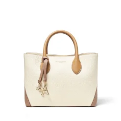 London Midi Tote Bag