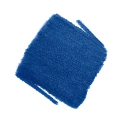 Long Lasting Eyeliner