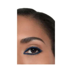 Long Lasting Eyeliner