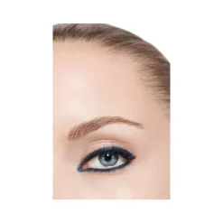 Long Lasting Eyeliner