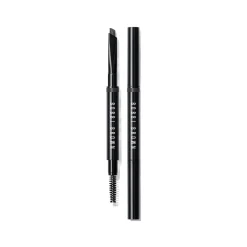 Discount BOBBI BROWN Long-Wear Brow Pencil