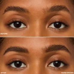 Discount BOBBI BROWN Long-Wear Brow Pencil