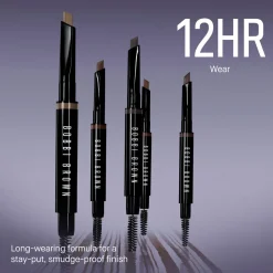Discount BOBBI BROWN Long-Wear Brow Pencil