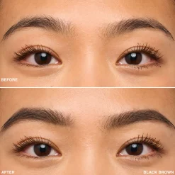 Long-Wear Brow Pencil Refill