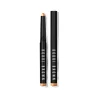 Sale BOBBI BROWN Long-Wear Cream Shadow Stick Chrome