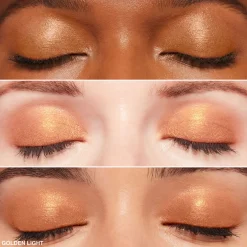 Sale BOBBI BROWN Long-Wear Cream Shadow Stick Chrome