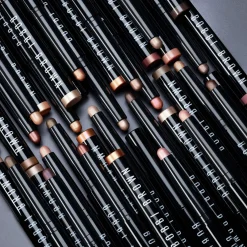 Sale BOBBI BROWN Long-Wear Cream Shadow Stick Chrome